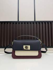 Picture of Furla Handbags _SKUfw224788416fw